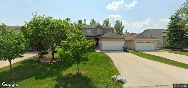 26 Deer Run Drive ਦੀ ਫੋਟੋ, ਵਿਨੀਪਿਗ, ਮੈਨੀਟੋਬਾ