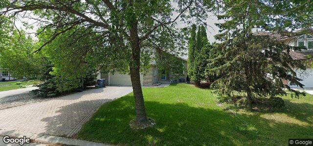 26 Farmingdale Boulevard ਦੀ ਫੋਟੋ, ਵਿਨੀਪਿਗ, ਮੈਨੀਟੋਬਾ