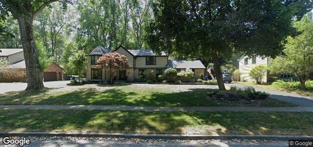 26 Foxmeadow Drive ਦੀ ਫੋਟੋ, ਵਿਨੀਪਿਗ, ਮੈਨੀਟੋਬਾ