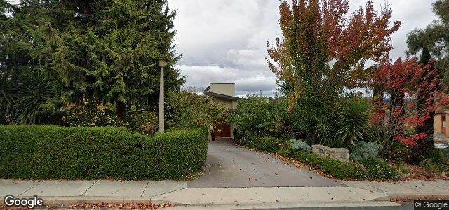 26 Hawkesbury Crescent ਦੀ ਫੋਟੋ, ਵਿਨੀਪਿਗ, ਮੈਨੀਟੋਬਾ