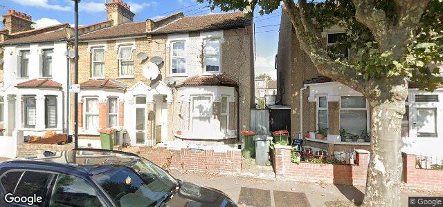 26 Hollington Road ਦੀ ਫੋਟੋ, ਵਿਨੀਪਿਗ, ਮੈਨੀਟੋਬਾ