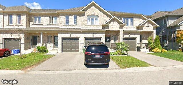 26 Kingsborough Drive ਦੀ ਫੋਟੋ, ਵਿਨੀਪਿਗ, ਮੈਨੀਟੋਬਾ