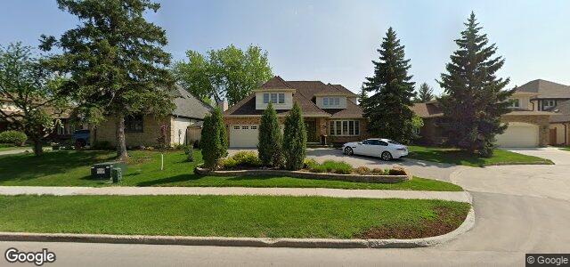 26 Lindenwood Place ਦੀ ਫੋਟੋ, ਵਿਨੀਪਿਗ, ਮੈਨੀਟੋਬਾ