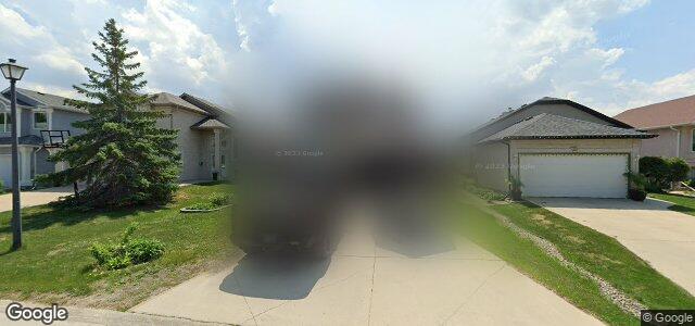 26 Lindmere Drive ਦੀ ਫੋਟੋ, ਵਿਨੀਪਿਗ, ਮੈਨੀਟੋਬਾ