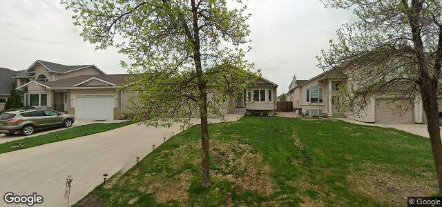 26 Marksbridge Drive ਦੀ ਫੋਟੋ, ਵਿਨੀਪਿਗ, ਮੈਨੀਟੋਬਾ