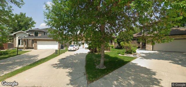 26 Mulligan Bay ਦੀ ਫੋਟੋ, ਵਿਨੀਪਿਗ, ਮੈਨੀਟੋਬਾ