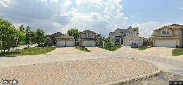 26 Newington Place ਦੀ ਫੋਟੋ, ਵਿਨੀਪਿਗ, ਮੈਨੀਟੋਬਾ