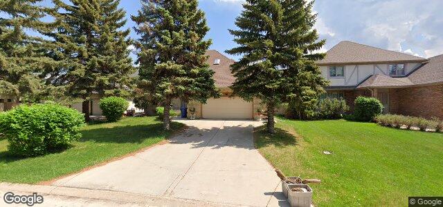 26 Parkroyal Bay ਦੀ ਫੋਟੋ, ਵਿਨੀਪਿਗ, ਮੈਨੀਟੋਬਾ