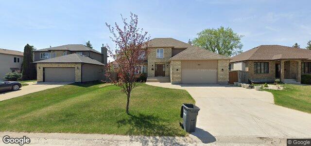 26 Princemere Road ਦੀ ਫੋਟੋ, ਵਿਨੀਪਿਗ, ਮੈਨੀਟੋਬਾ