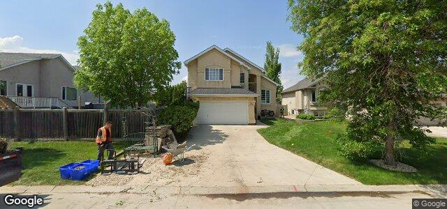 26 Princewood Road ਦੀ ਫੋਟੋ, ਵਿਨੀਪਿਗ, ਮੈਨੀਟੋਬਾ