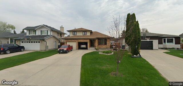 26 Royal York Drive ਦੀ ਫੋਟੋ, ਵਿਨੀਪਿਗ, ਮੈਨੀਟੋਬਾ