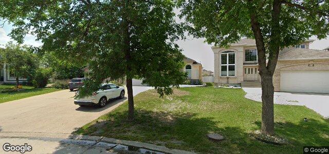 26 Stonington Bay ਦੀ ਫੋਟੋ, ਵਿਨੀਪਿਗ, ਮੈਨੀਟੋਬਾ