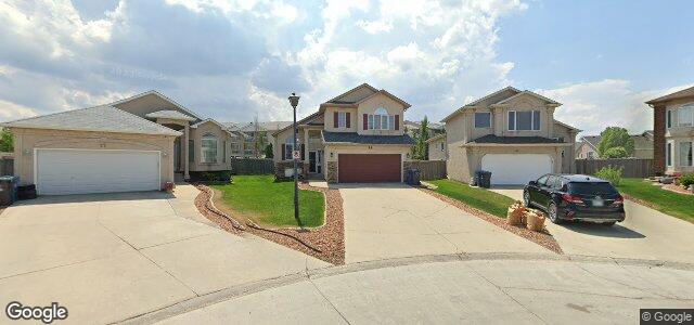 26 Sundance Cove ਦੀ ਫੋਟੋ, ਵਿਨੀਪਿਗ, ਮੈਨੀਟੋਬਾ