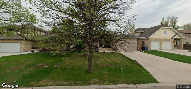 26 Thorncliff Bay ਦੀ ਫੋਟੋ, ਵਿਨੀਪਿਗ, ਮੈਨੀਟੋਬਾ