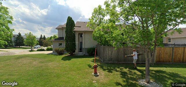 26 Thurston Bay ਦੀ ਫੋਟੋ, ਵਿਨੀਪਿਗ, ਮੈਨੀਟੋਬਾ