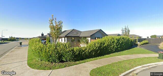 26 Wallingford Crescent ਦੀ ਫੋਟੋ, ਵਿਨੀਪਿਗ, ਮੈਨੀਟੋਬਾ