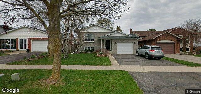 26 Westchester Drive ਦੀ ਫੋਟੋ, ਵਿਨੀਪਿਗ, ਮੈਨੀਟੋਬਾ