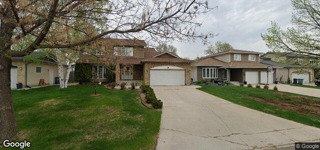 26 Woodington Bay ਦੀ ਫੋਟੋ, ਵਿਨੀਪਿਗ, ਮੈਨੀਟੋਬਾ