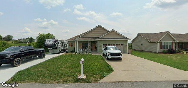 261 Deer Run Drive ਦੀ ਫੋਟੋ, ਵਿਨੀਪਿਗ, ਮੈਨੀਟੋਬਾ