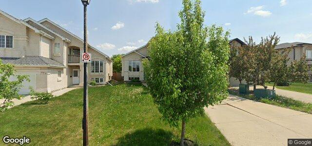 262 Deer Run Drive ਦੀ ਫੋਟੋ, ਵਿਨੀਪਿਗ, ਮੈਨੀਟੋਬਾ