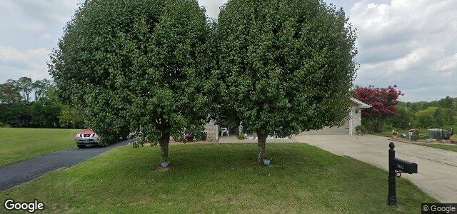 266 Deer Run Drive ਦੀ ਫੋਟੋ, ਵਿਨੀਪਿਗ, ਮੈਨੀਟੋਬਾ