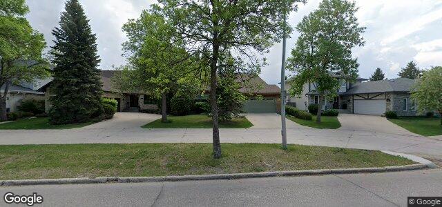 268 Lindenwood Drive E ਦੀ ਫੋਟੋ, ਵਿਨੀਪਿਗ, ਮੈਨੀਟੋਬਾ