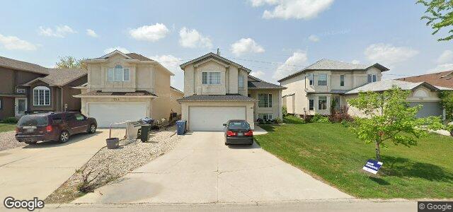 269 Deer Run Drive ਦੀ ਫੋਟੋ, ਵਿਨੀਪਿਗ, ਮੈਨੀਟੋਬਾ