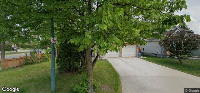 269 Foxmeadow Drive ਦੀ ਫੋਟੋ, ਵਿਨੀਪਿਗ, ਮੈਨੀਟੋਬਾ