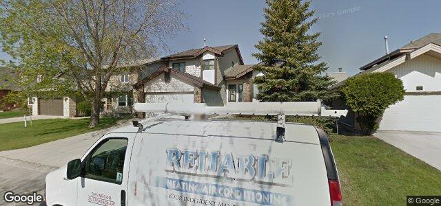 27 Avon Gate ਦੀ ਫੋਟੋ, ਵਿਨੀਪਿਗ, ਮੈਨੀਟੋਬਾ