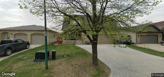 27 Brigantine Bay ਦੀ ਫੋਟੋ, ਵਿਨੀਪਿਗ, ਮੈਨੀਟੋਬਾ