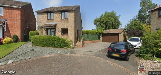 27 Cavendish Court ਦੀ ਫੋਟੋ, ਵਿਨੀਪਿਗ, ਮੈਨੀਟੋਬਾ