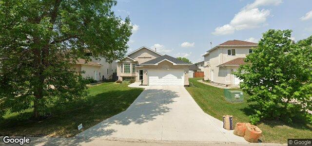 27 Fairhaven Road ਦੀ ਫੋਟੋ, ਵਿਨੀਪਿਗ, ਮੈਨੀਟੋਬਾ