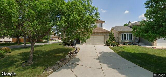 27 Farmingdale Boulevard ਦੀ ਫੋਟੋ, ਵਿਨੀਪਿਗ, ਮੈਨੀਟੋਬਾ