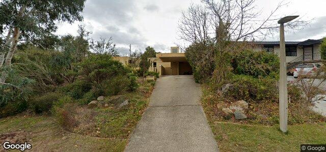 27 Hawkesbury Crescent ਦੀ ਫੋਟੋ, ਵਿਨੀਪਿਗ, ਮੈਨੀਟੋਬਾ