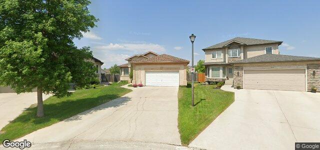 27 Middlesbrough Cove ਦੀ ਫੋਟੋ, ਵਿਨੀਪਿਗ, ਮੈਨੀਟੋਬਾ