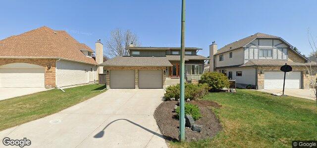 27 Princemere Road ਦੀ ਫੋਟੋ, ਵਿਨੀਪਿਗ, ਮੈਨੀਟੋਬਾ