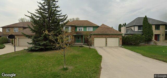 27 Queen'S Park Crescent ਦੀ ਫੋਟੋ, ਵਿਨੀਪਿਗ, ਮੈਨੀਟੋਬਾ