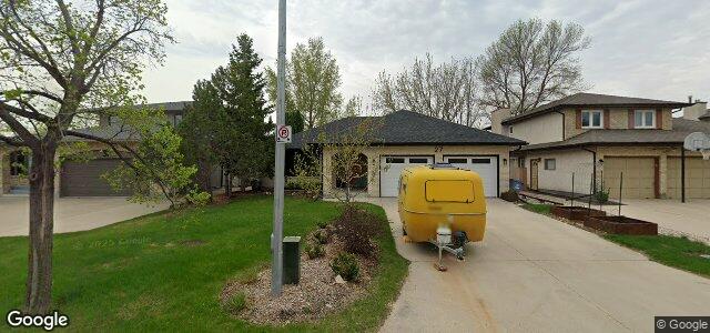 27 Thorncliff Bay ਦੀ ਫੋਟੋ, ਵਿਨੀਪਿਗ, ਮੈਨੀਟੋਬਾ