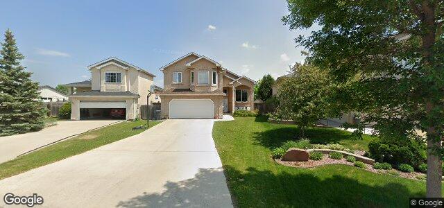 27 Thurston Bay ਦੀ ਫੋਟੋ, ਵਿਨੀਪਿਗ, ਮੈਨੀਟੋਬਾ