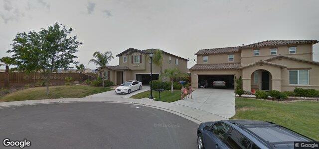 27 Tipton Court ਦੀ ਫੋਟੋ, ਵਿਨੀਪਿਗ, ਮੈਨੀਟੋਬਾ