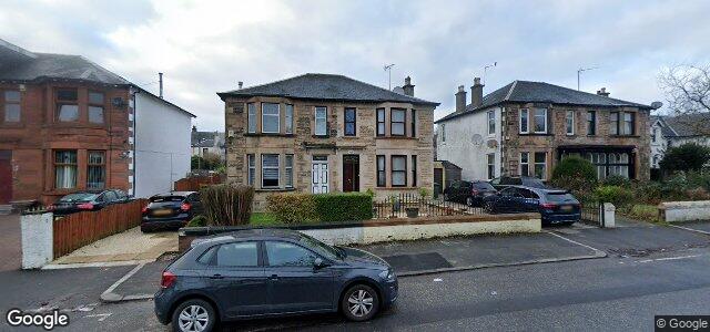 27 Tweedsmuir Road ਦੀ ਫੋਟੋ, ਵਿਨੀਪਿਗ, ਮੈਨੀਟੋਬਾ