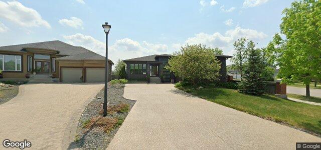 27 Wankling Court ਦੀ ਫੋਟੋ, ਵਿਨੀਪਿਗ, ਮੈਨੀਟੋਬਾ