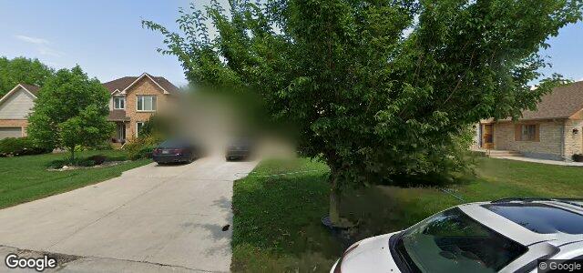 27 Waterbury Drive ਦੀ ਫੋਟੋ, ਵਿਨੀਪਿਗ, ਮੈਨੀਟੋਬਾ