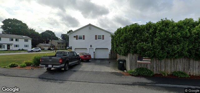 27 Westchester Drive ਦੀ ਫੋਟੋ, ਵਿਨੀਪਿਗ, ਮੈਨੀਟੋਬਾ