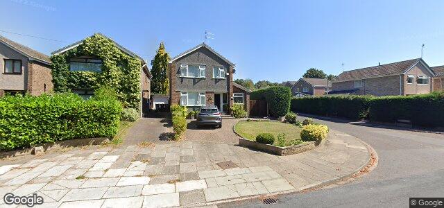 27 Wethersfield Road ਦੀ ਫੋਟੋ, ਵਿਨੀਪਿਗ, ਮੈਨੀਟੋਬਾ