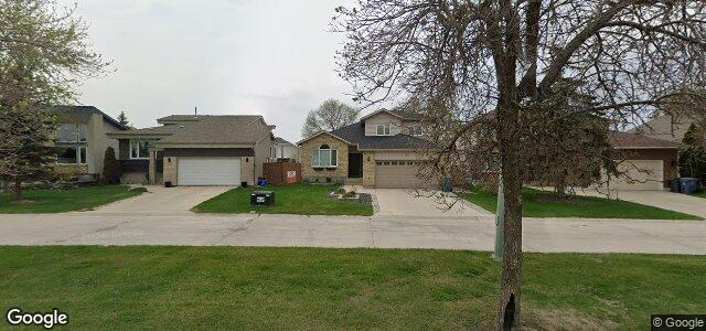 27 Whidden Gate ਦੀ ਫੋਟੋ, ਵਿਨੀਪਿਗ, ਮੈਨੀਟੋਬਾ