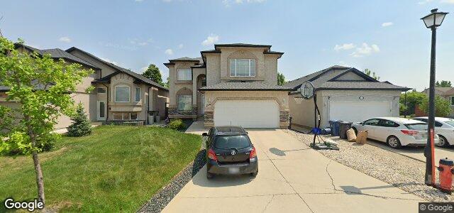 270 Deer Run Drive ਦੀ ਫੋਟੋ, ਵਿਨੀਪਿਗ, ਮੈਨੀਟੋਬਾ