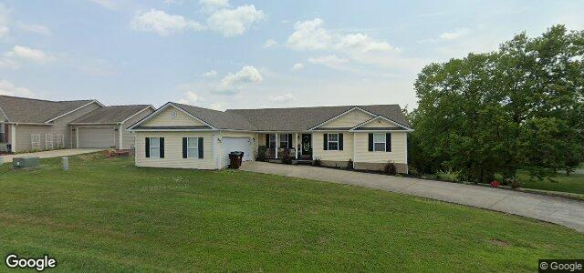 Photo of 273 Deer Run Drive in Winnipeg, Manitoba