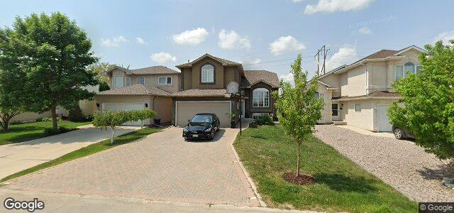 277 Deer Run Drive ਦੀ ਫੋਟੋ, ਵਿਨੀਪਿਗ, ਮੈਨੀਟੋਬਾ