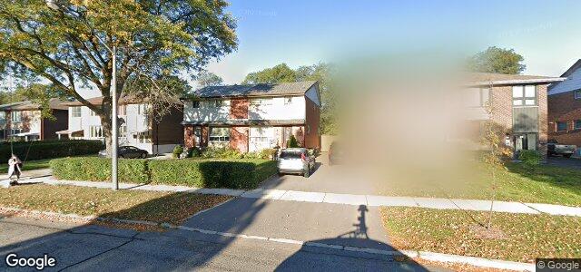 28 Waterbury Drive ਦੀ ਫੋਟੋ, ਵਿਨੀਪਿਗ, ਮੈਨੀਟੋਬਾ